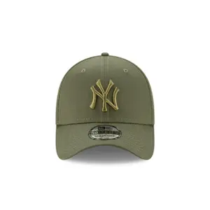 Casquette New Era Yankees League Estl 39thirty image-1