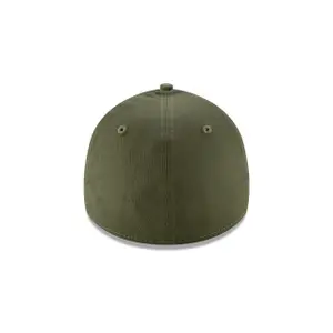 Casquette New Era Yankees League Estl 39thirty image-3