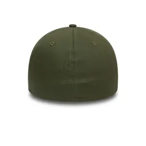 Casquette New Era Yankees League Estl 39thirty image-6