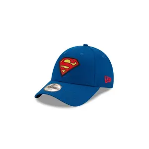 Kindermütze New Era Superman 9forty image-0