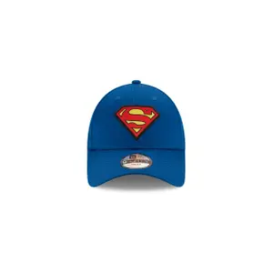 Kindermütze New Era Superman 9forty image-1