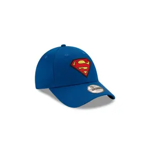 Kindermütze New Era Superman 9forty image-2