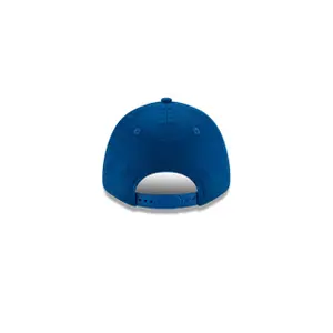 Kindermütze New Era Superman 9forty image-3