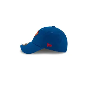 Kindermütze New Era Superman 9forty image-4