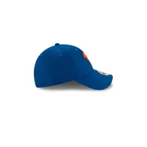 Kindermütze New Era Superman 9forty image-5