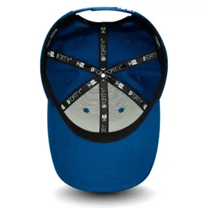 Kindermütze New Era Superman 9forty image-6
