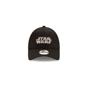Kindermütze New Era Star Wars 9forty image-1