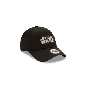 Kindermütze New Era Star Wars 9forty image-2