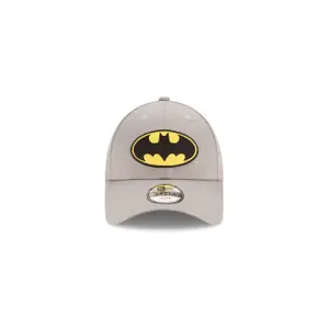 Kindermütze New Era Batman 9forty image-1