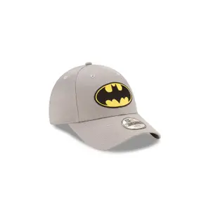 Kindermütze New Era Batman 9forty image-2