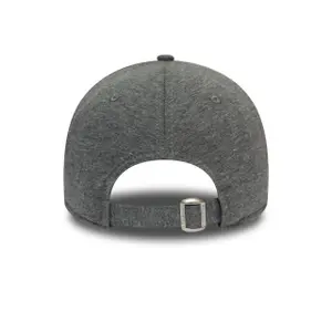 Kappe New Era Yankees Jersey Estl 9forty image-3