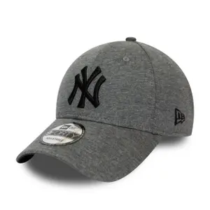 Kappe New Era Yankees Jersey Estl 9forty image-0