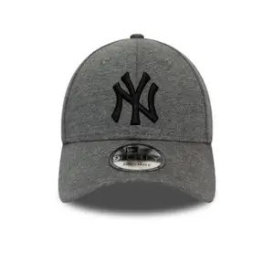 Kappe New Era Yankees Jersey Estl 9forty image-1