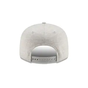 Casquette New Era Patriots Jersey Estl 9fifty image-3