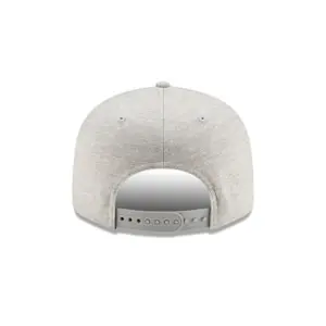 Casquette New Era Lakers Jersey Estl 9fifty image-3