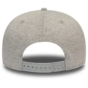 Casquette New Era Lakers Jersey Estl 9fifty image-6