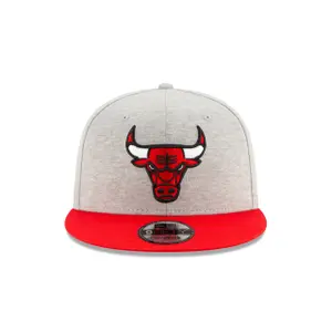 Casquette New Era Chicago Bulls 9fifty image-1