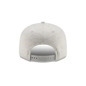 Casquette New Era Chicago Bulls 9fifty image-3