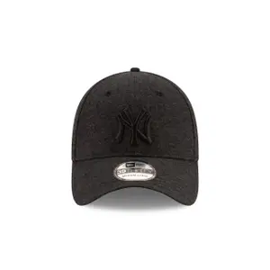 Casquette New Era Yankees Jersey Estl 39thirty image-1