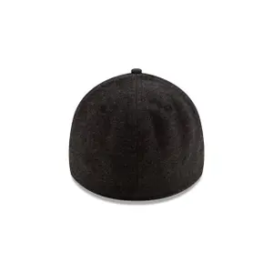 Casquette New Era Yankees Jersey Estl 39thirty image-3