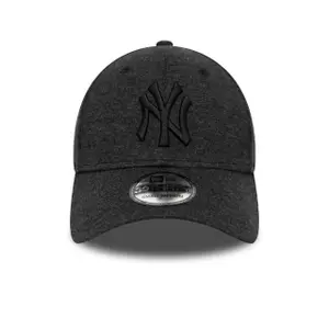 Casquette New Era Yankees Jersey Estl 39thirty image-6