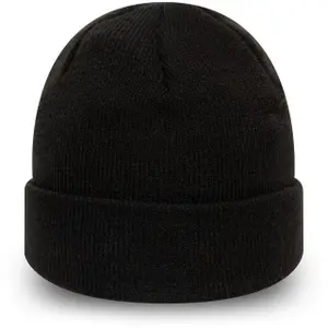 Bonnet tricot  b b New Era  Maot Jacksonville Jaguars image-2