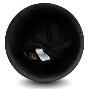 Bonnet tricot New Era  Ho19 Manchester United image-4