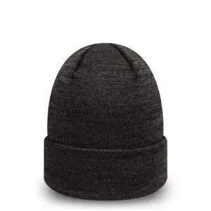 Bonnet tricot New Era  Ho19 Manchester United image-3