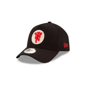 Cap New Era Ho19 9forty Aframe image-0