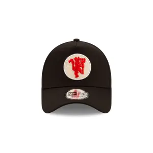 Cap New Era Ho19 9forty Aframe image-1