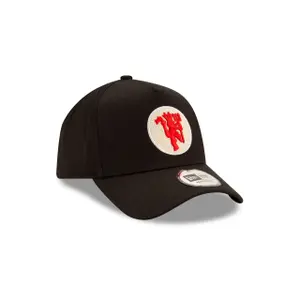 Cap New Era Ho19 9forty Aframe image-2