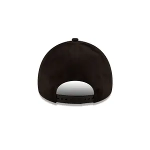 Cap New Era Ho19 9forty Aframe image-3