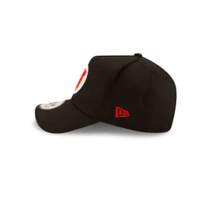 Cap New Era Ho19 9forty Aframe image-4