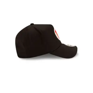 Cap New Era Ho19 9forty Aframe image-5