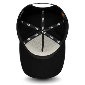 Cap New Era Ho19 9forty Aframe image-6