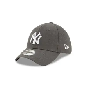 Casquette New Era Yankees Essential 39thirty image-0
