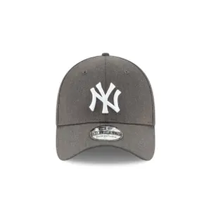 Casquette New Era Yankees Essential 39thirty image-1
