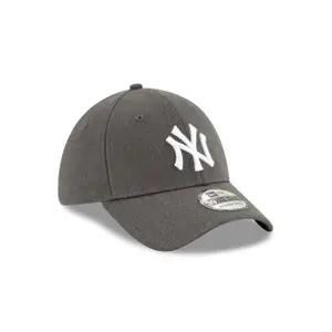 Casquette New Era Yankees Essential 39thirty image-2