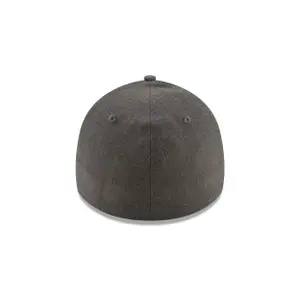 Casquette New Era Yankees Essential 39thirty image-3