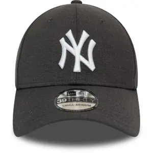Casquette New Era Yankees Essential 39thirty image-6