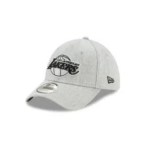 Casquette New Era Lakers 39thirty image-0