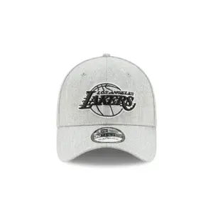 Casquette New Era Lakers 39thirty image-1