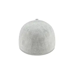 Casquette New Era Lakers 39thirty image-3