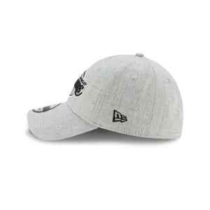 Casquette New Era Lakers 39thirty image-4