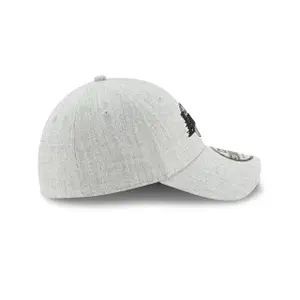 Casquette New Era Lakers 39thirty image-5