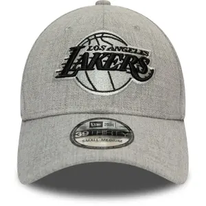 Casquette New Era Lakers 39thirty image-6