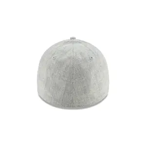 Casquette New Era Chicago Bulls Essential 39thirty image-3