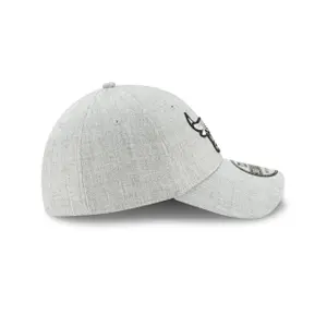 Casquette New Era Chicago Bulls Essential 39thirty image-5