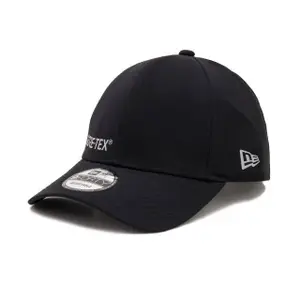 Czapka New Era Goretex 3m 9forty image-1