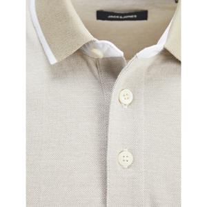Polo shirt Jack & Jones Paulos image-1